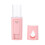 Nano-Gesichtsdampfer Cool Mist Hydrator 2