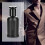 Herrenduft 50ml Klassisch Langhaltend 01 2