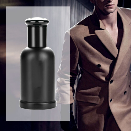 Herrenduft 50ml Klassisch Langhaltend 01 1