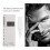 3ml Damenparfum Atomizer Sample Duft 01# 3