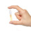 3ml Damenparfum Atomizer Sample Duft 07# 5