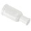 Herrenduft 50ml Klassisch Langhaltend 03 5