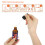 Buttock Lifting Essential Oil for Women Best Gift 5