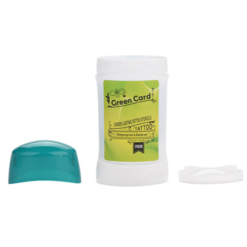 60g Professionelle Tattoo-Transferseife & Stencil Primer 1