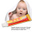 Chinese Baby Cream Eczema Treatment 2