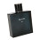 Herrenduft 100ml Frisch & Sexy 2