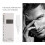 3ml Damenparfum Atomizer Sample Duft 01# 2