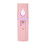 Nano-Gesichtsdampfer Cool Mist Hydrator 3