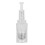 Micro Needle Accessory for 7 LED Derma Pen 36 Pin Needles Head 1
