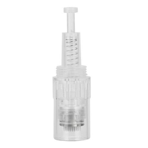 Micro Needle Accessory for 7 LED Derma Pen 36 Pin Needles Head
