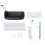 3-in-1 USB Earpick 1.3M Endoscope 1