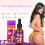 Buttock Lifting Essential Oil for Women Best Gift 3