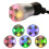 Massaggiatore LED Viso Lift 4