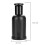 Herrenduft 50ml Klassisch Langhaltend 01 3