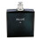 Herrenduft 100ml Frisch & Sexy 5