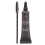 Professioneel Waterproof Eyebrow Gel Tint Brush #04 1