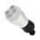 Massaggiatore LED Viso Lift 2