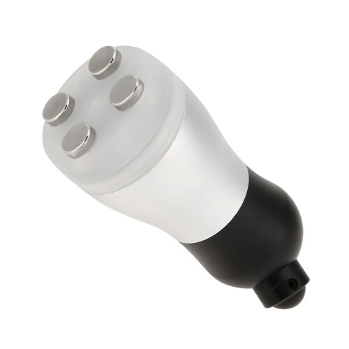 Massaggiatore LED Viso Lift 1