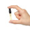 3ml Damen-Parfüm-Sprühflasche Sample Langzeitduft 04# 4
