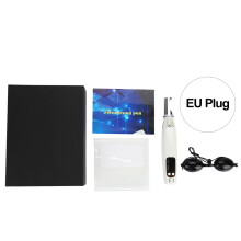 Blu Ray Picosecond Laser Pen for Scar Tattoo Removal