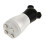 Massaggiatore LED Viso Lift 3