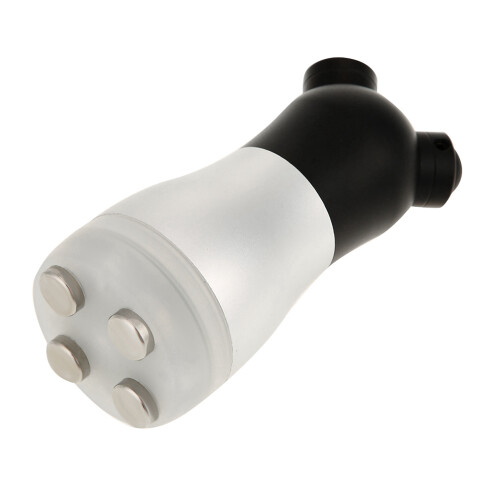 Massaggiatore LED Viso Lift 2