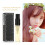 3ml Damen-Parfüm-Sprühflasche Sample Langzeitduft 04# 2