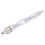 Vervangbare Diamant Microdermabrasie Tips met Handvat 5