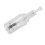 Micro Needle Accessory for 7 LED Derma Pen 36 Pin Needles Head 4