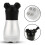 Massaggiatore LED Viso Lift 5