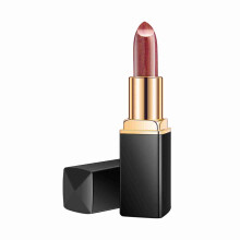 Glitzer-Matte Lippenstift, wasserfest, feuchtigkeitsspendend, 5#
