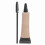 Professioneel Waterproof Eyebrow Gel Tint Brush #03 1