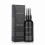 IMAGIC 60ml Moisturizing Setting Spray Matte 1