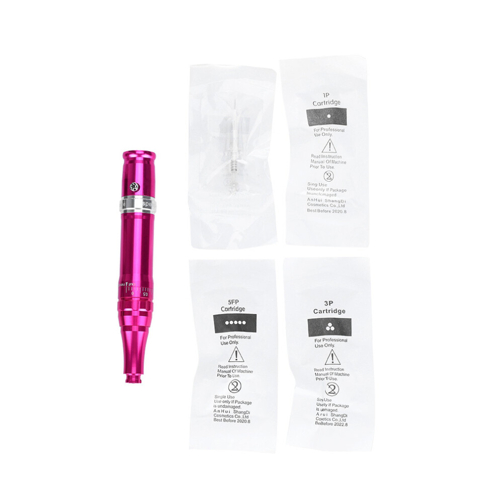 35000RPM Permanent Makeup Machine Eyebrow Eyeliner Lip