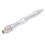 Vervangbare Diamant Microdermabrasie Tips met Handvat 4