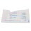 Micro Needle Accessory for 7 LED Derma Pen 36 Pin Needles Head 5