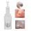 Micro Needle Accessory for 7 LED Derma Pen 36 Pin Needles Head 2