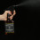 Borraccia Spray Capelli 300ml Marrone per Salone 2