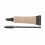 Professioneel Waterproof Eyebrow Gel Tint Brush #03 3