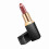 Glitzer-Matte Lippenstift, wasserfest, feuchtigkeitsspendend, 5# 3