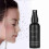 IMAGIC 60ml Moisturizing Setting Spray Matte 2