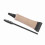 Professioneel Waterproof Eyebrow Gel Tint Brush #03 2