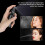 IMAGIC 60ml Moisturizing Setting Spray Matte 5