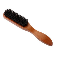 Spazzola Barba Uomo Barbiere