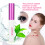 3G PRO Eyelash Growth Serum Mascara Essence Longer 2