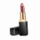 Glitzer-Matte Lippenstift, wasserfest, feuchtigkeitsspendend, 5# 2