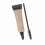 Professioneel Waterproof Eyebrow Gel Tint Brush #03 5