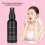 IMAGIC 60ml Moisturizing Setting Spray Matte 3
