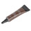 Professioneel Waterproof Eyebrow Gel Tint Brush #05 2