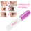 3G PRO Eyelash Growth Serum Mascara Essence Longer 4